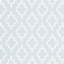Schumacher x Veere Grenney Jake Wallpaper-40539305