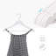 Non-Slip Standard Hanger-1407758105