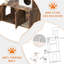 MDF Litter Box-1686186829