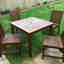 Customer photo 2 of 2
