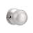 Privacy Door Knobs with Round Rosette-43668619-126284463