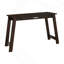 Bureau d'ordinateur, bureau personnel, ordinateur portable, tiroirs de rangement, bureau, stratifié gris, contemporain-1756811881