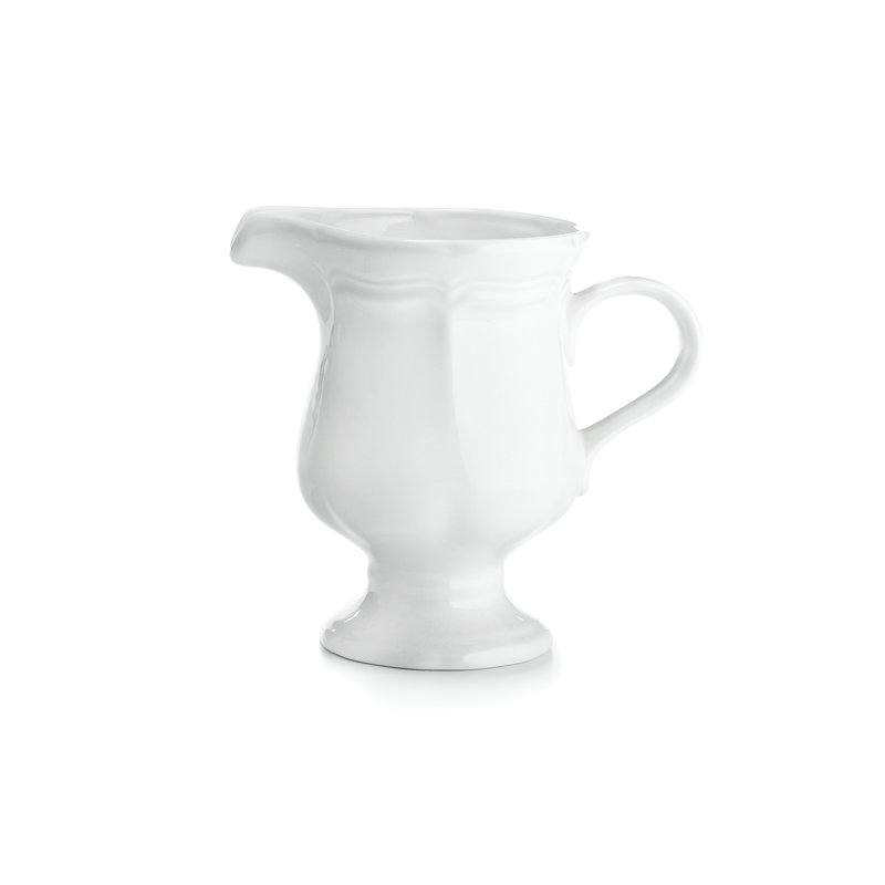 Mikasa French Countryside Creamer