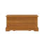 Commode à couverture Garrard-93620436
