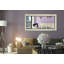 Miroir d’appoint Arbonne