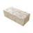 Alakay 102cm Wide Rectangle Striped Ottoman Storage Box with Hydrolic Arm-2047666043