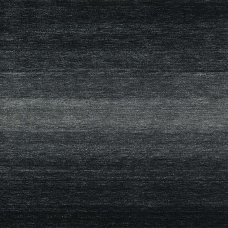 Rohon Indoor Rug, Square 7'