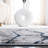 John-Paul Craft Performance Abstract Rug-23337521-83873057