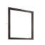 Miroir pour commode Martz
