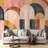 Soft Arch Layers-1035253674