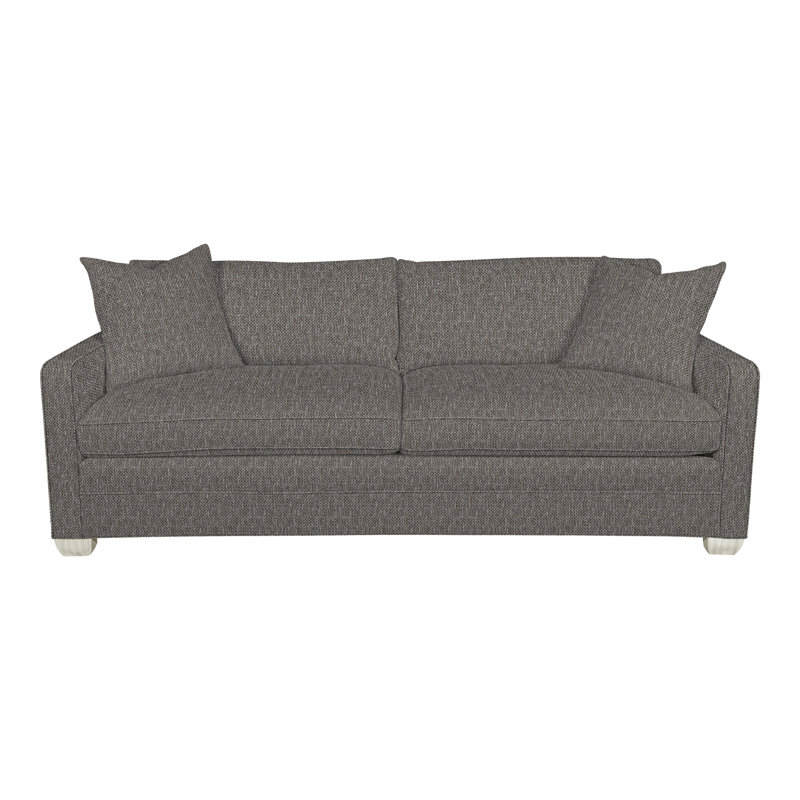 Stanton Sofa, Navada Granite, No, Wrenn