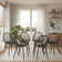 Filsaime Dining Chair