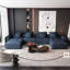 Canapé modulaire surdimensionné Modern