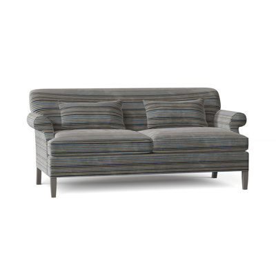 York Sofa