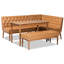 Ensemble repas pour 5 personnes Cherianne-1328041116