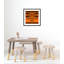 Avertissement 2 impression sur papier-48187371-48187367
