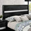 Sana Solid Wood Piece Bedroom Set-98056838-98056840