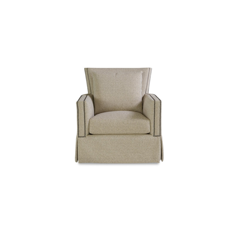 Aileen Armchair, 61703-33