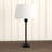 Real Simple Metal Table Lamp-65981709