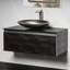 23.6 Single Bathroom Vanity with Top-1321297555-1302252190-1321303139