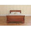 Lloyd Configurable Bedroom Set