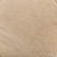 Repose-pieds velouté à maquillage multi-usages-1207229129