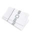 Retro Pillow Case-36504000-36503995