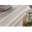 Clotario Flatweave Area Rug-1337106949