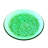 Isla 8.5" Salad or Dessert Plate-71478194