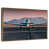 Floating Frame Gold