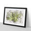 Paths of the Leaf - Framed Print-56851768-56851769