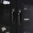 Freestanding Linen Cabinet-1351166087