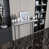 White Marble