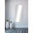 Zarrea Flat Wall Mirror-1099190437