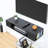 Daylesford 39.4'' Media Console-1051076694