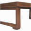 TABLE BASSE WESTCHESTER-477452712-477452715