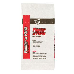 Floor Care 25 Lbs