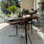 Photos des clients 1 de 6