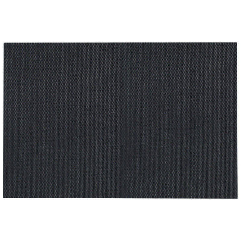 Non-Slip Indoor / Outdoor Doormat
