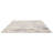 Wool Floral Indoor Rug-74187243