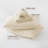 Barossa Design Ultra Soft All-Season Deep Pocket Jersey Knit Sheet Set-107135325-107135323