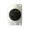 Pass & Seymour 30 Amp Weather-resistant Electrical Outlet For Rvs And Ev Chargers