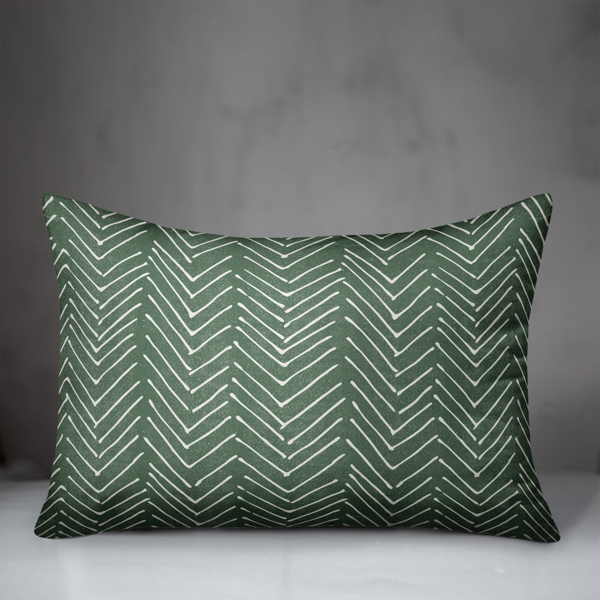 https://assets.wfcdn.com/im/00725282/compr-r85/1682/168295537/deariah-polyester-indooroutdoor-throw-pillow.jpg