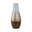 Handmade Glass Table Vase-688926467
