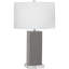 Harvey Table Lamp-43176499