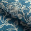 Chesapeake - Batik Blue-1022112019