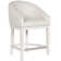 Tabouret de bar et de comptoir Make it Yours