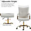 Fauteuil de bureau HULALA Home-134284695-134284698