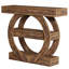 Console Farmhouse