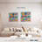 Doughnuts Patterns-109207861